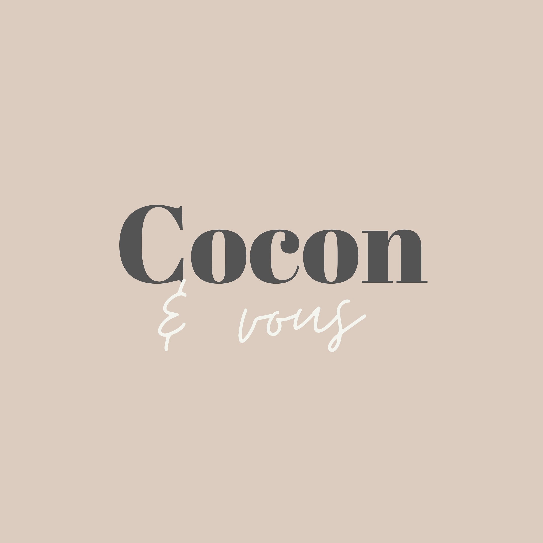 cocon_compagnie