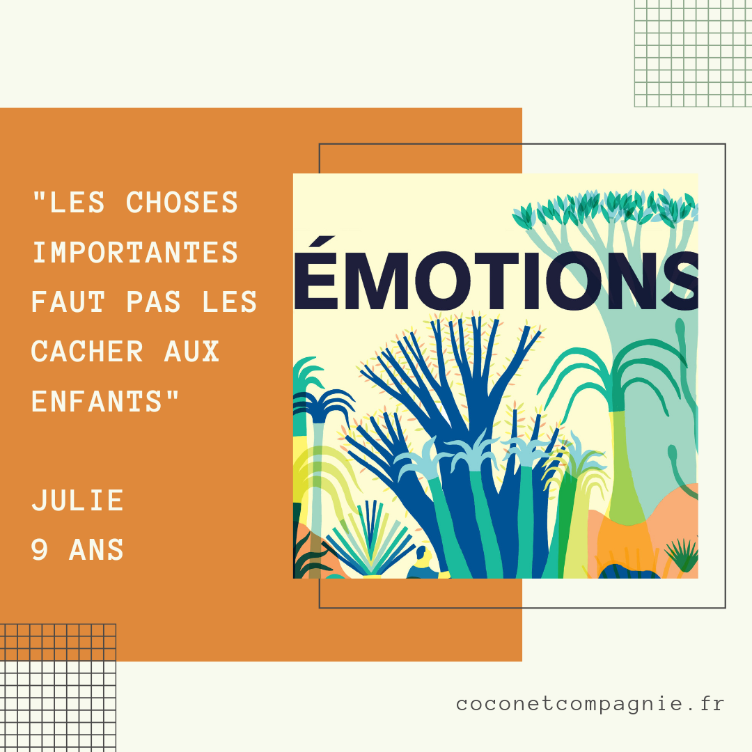 podcast_emotion_cocon_compagnie