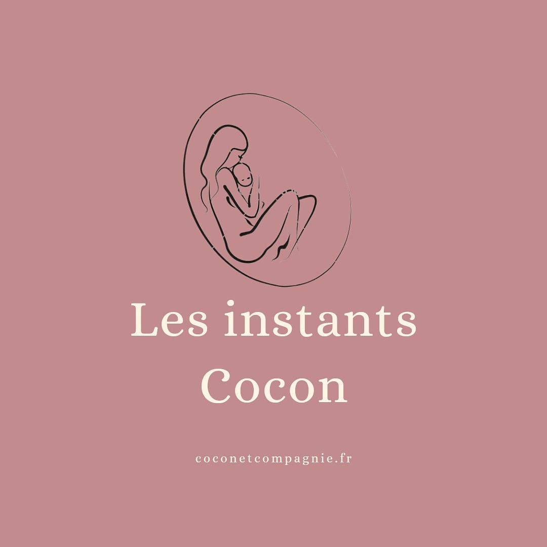 instants_cocon__compagnie