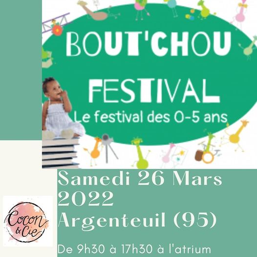 festival_boutchou_cocon_compagnie