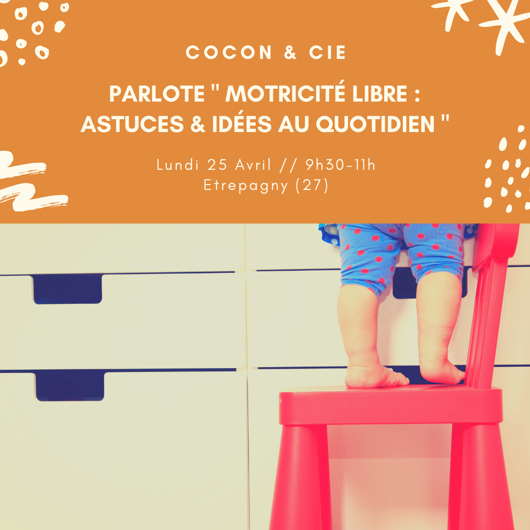 parlote_motricite_libre_cocon_etrepagny