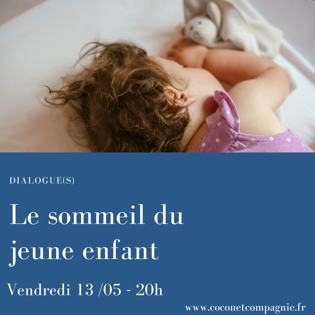 dialogues_cocon_compagnie_sommeil