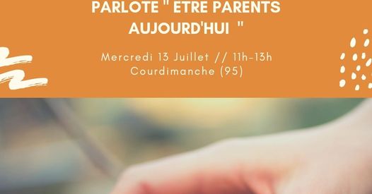 parlote_parentalité_cocon_compganie