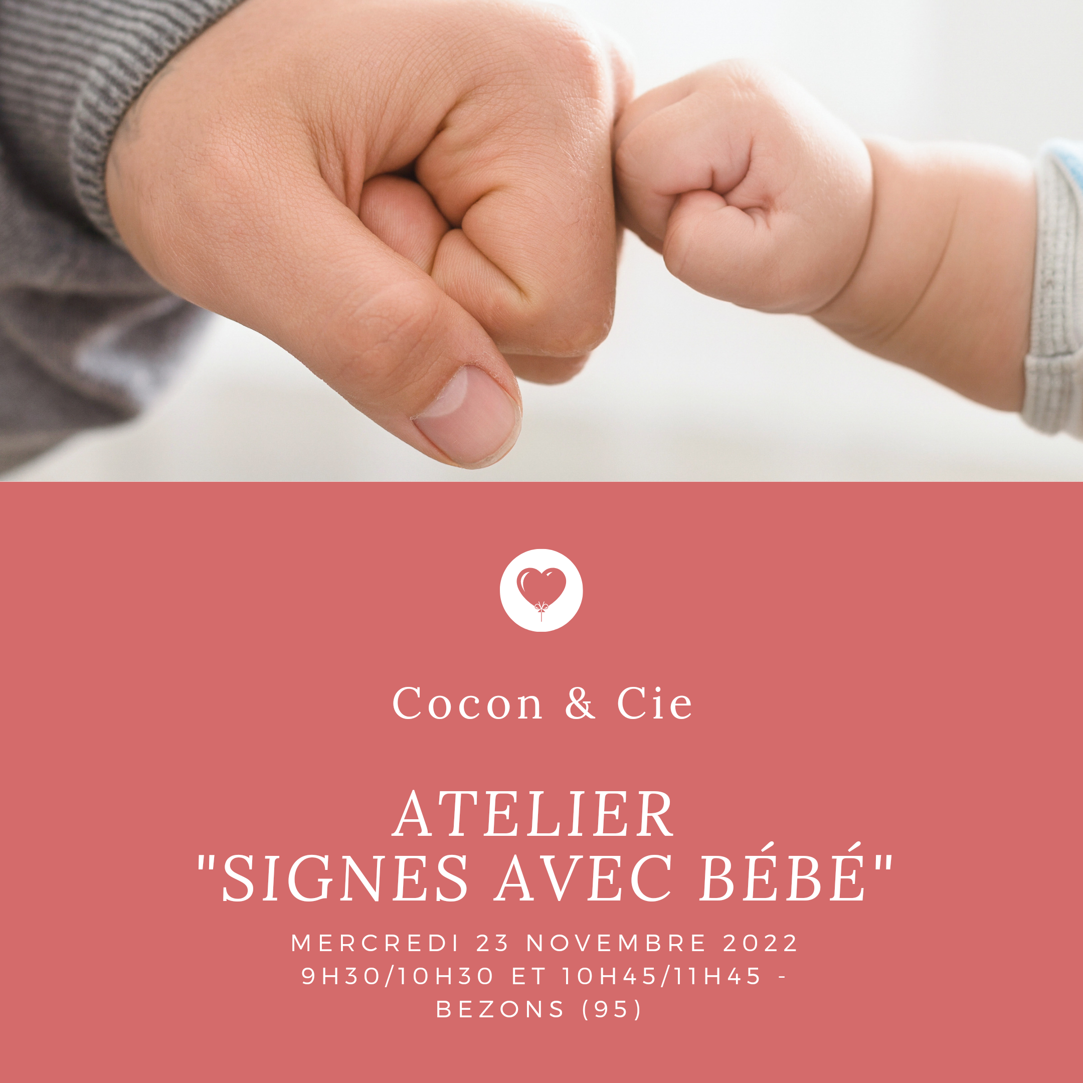 signe_bebe_bezon_cocon_compagnie