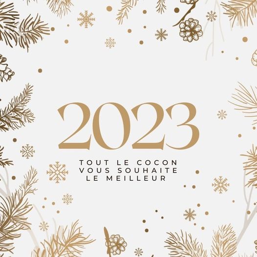 2023_cocon_compagnie