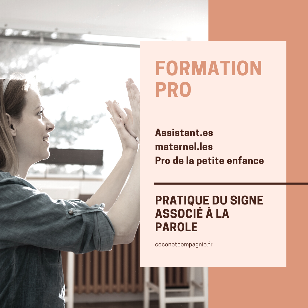 formation_signes_bébé_assistante_maternelle