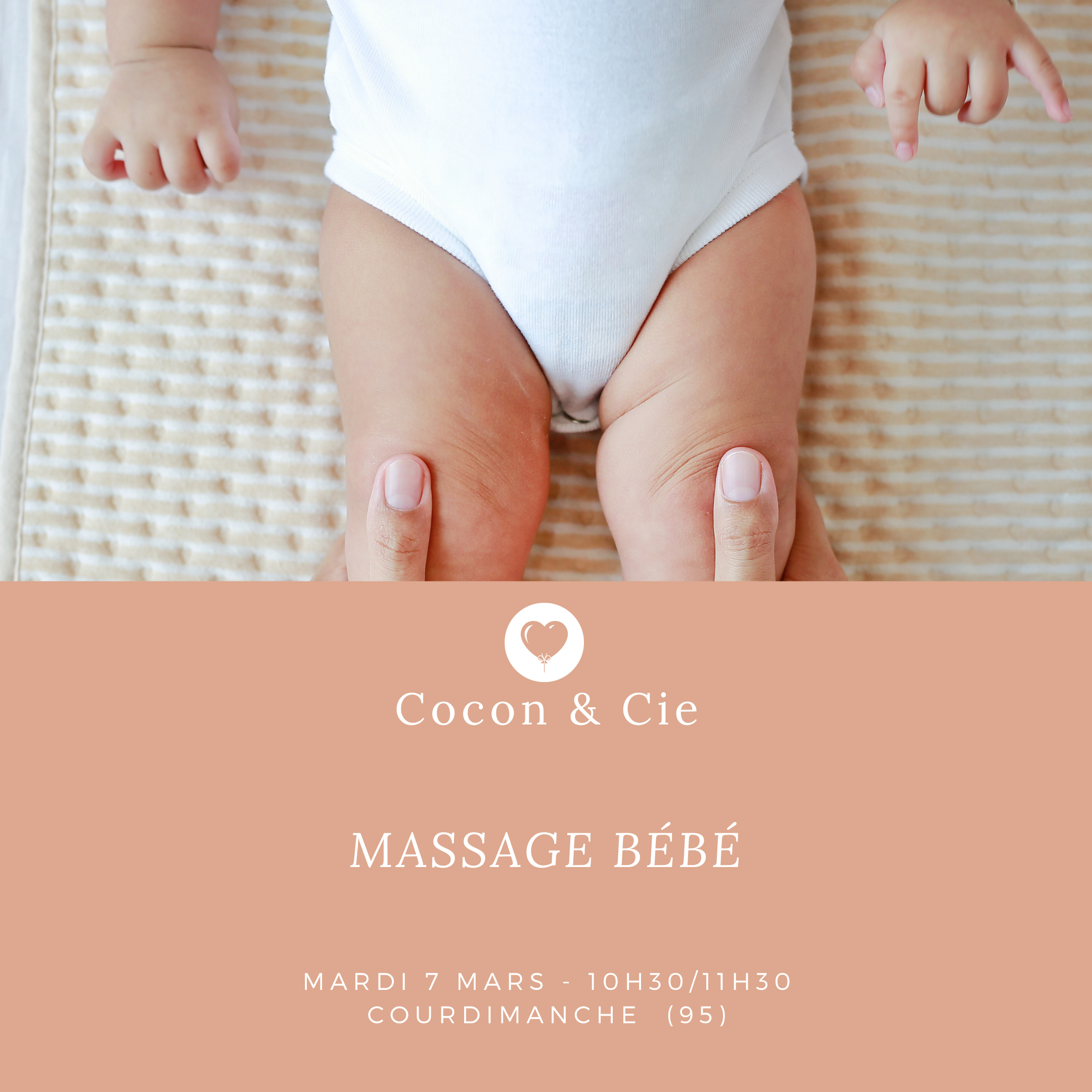 massage_bébé_cocon_compagnie