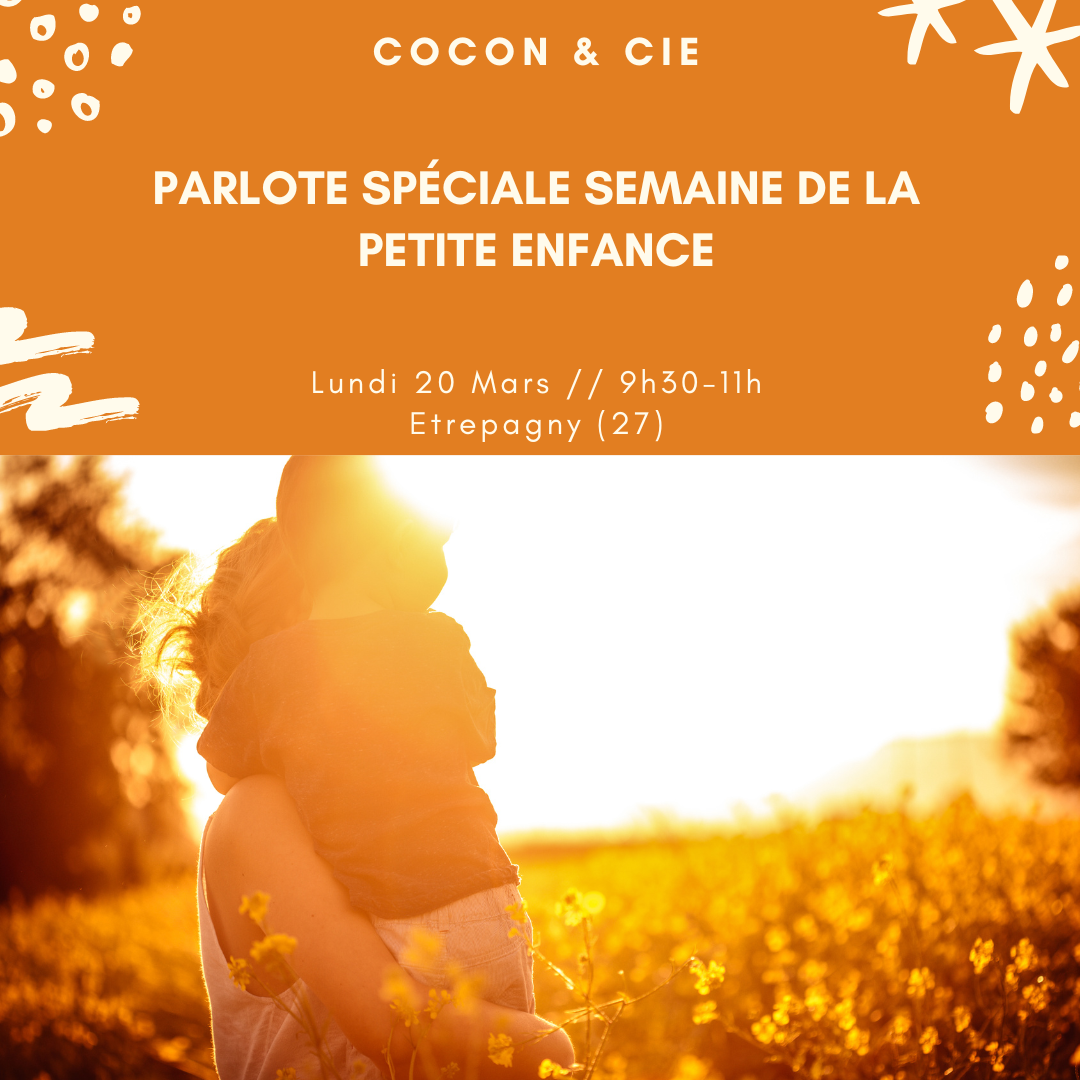 parlote_parentalite_cocon