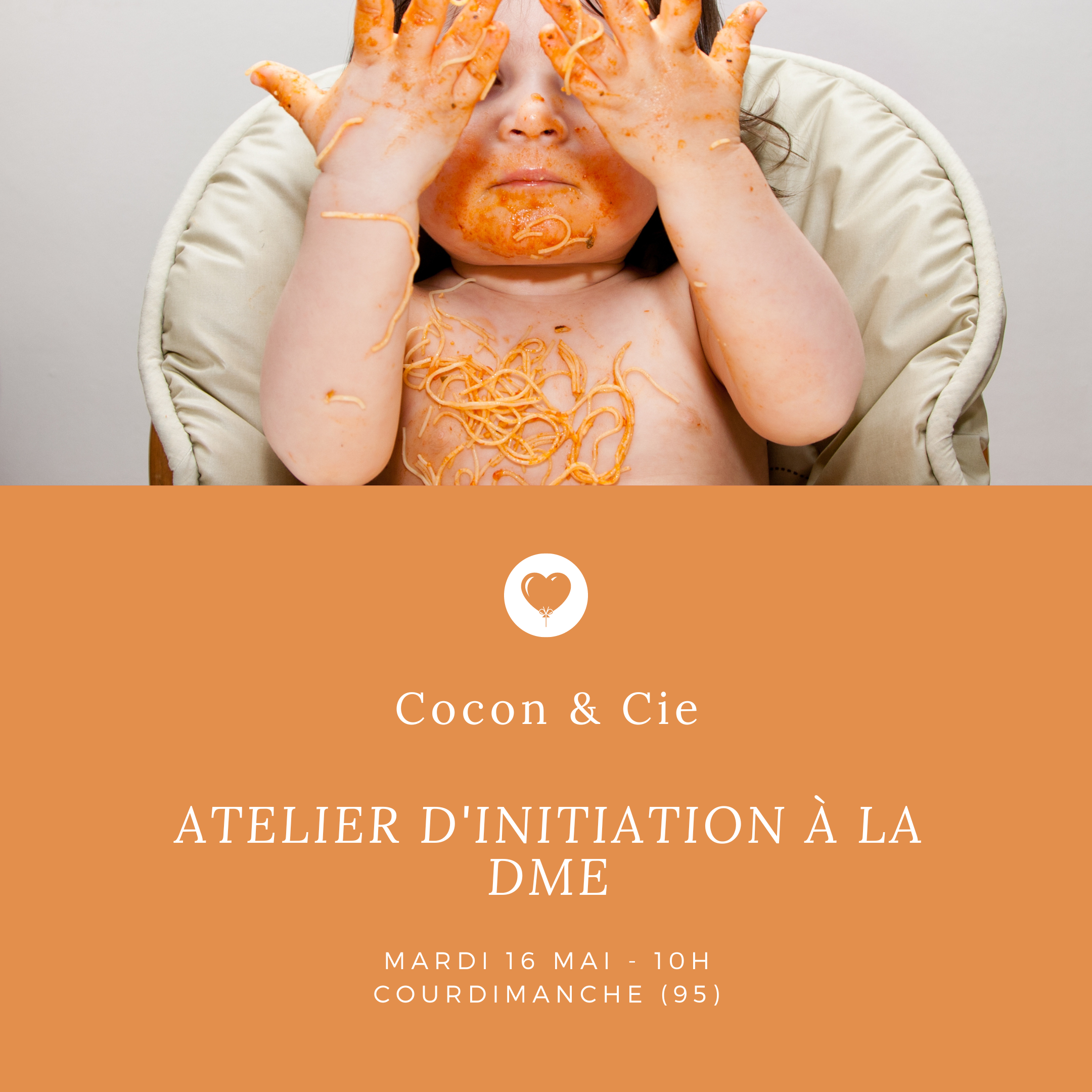 dme_courdimanche_cocon_compagnie