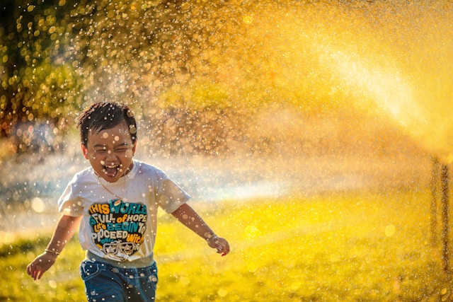 aider enfant anxieux changements