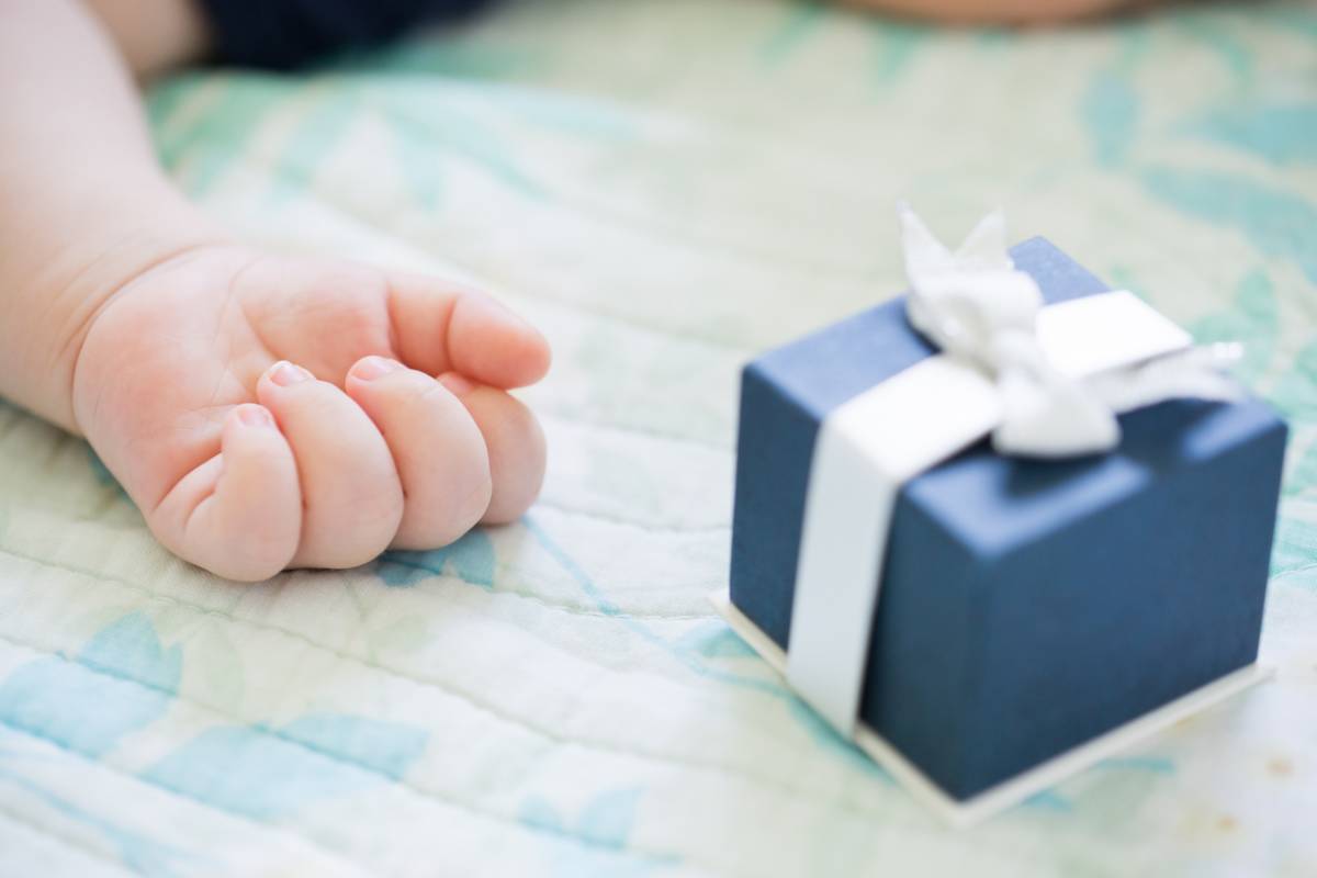 developpement naissance stimuler cadeaux idees