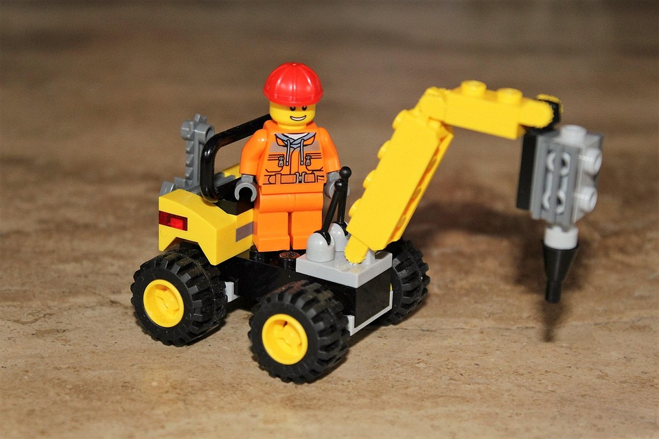 lego 1023256 960 720